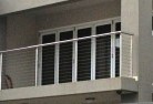 Kensington SAstainless-wire-balustrades-1.jpg; ?>