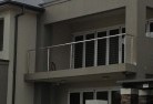 Kensington SAstainless-wire-balustrades-2.jpg; ?>
