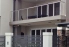Kensington SAstainless-wire-balustrades-3.jpg; ?>