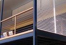 Kensington SAstainless-wire-balustrades-5.jpg; ?>