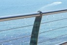 Kensington SAstainless-wire-balustrades-6.jpg; ?>